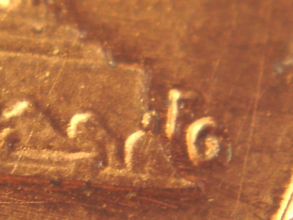 1990-P-LMC--What's-That-Next-To-The-FG-Initials?